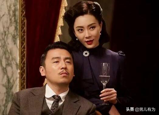 结婚5年未见对方脸，结婚5年未见对方脸红正常吗