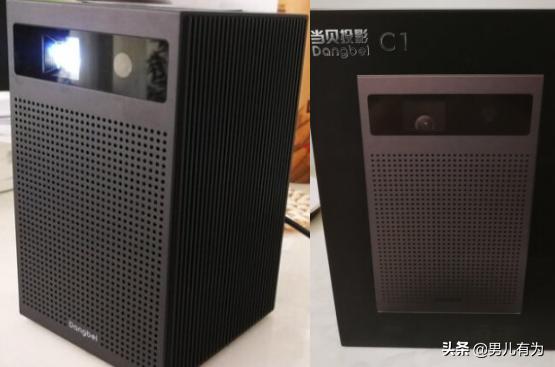 结婚5年未见对方脸，结婚5年未见对方脸红正常吗