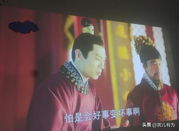 结婚5年未见对方脸，结婚5年未见对方脸红正常吗