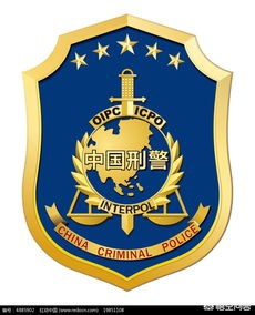 站桥梁跳水护栏倒塌，一脚桥栏杆倒塌视频