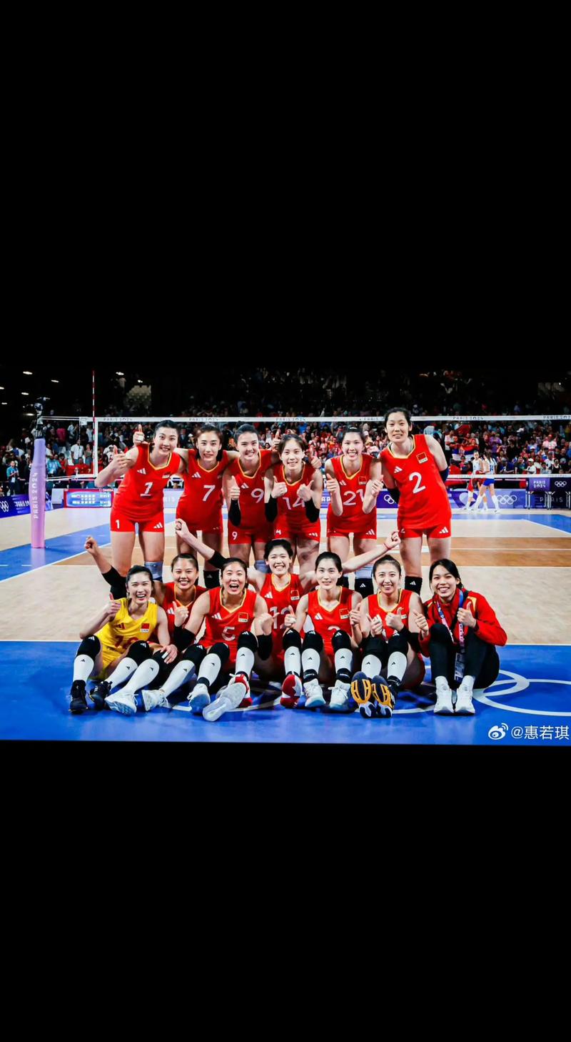 中国女排vs法国女排，中国女排vs法国女排结果