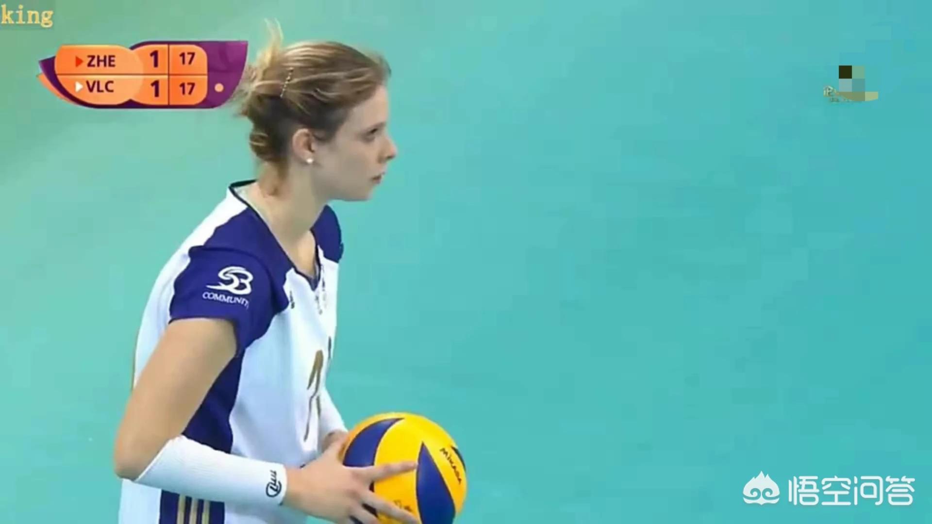中国女排vs法国女排，中国女排vs法国女排结果