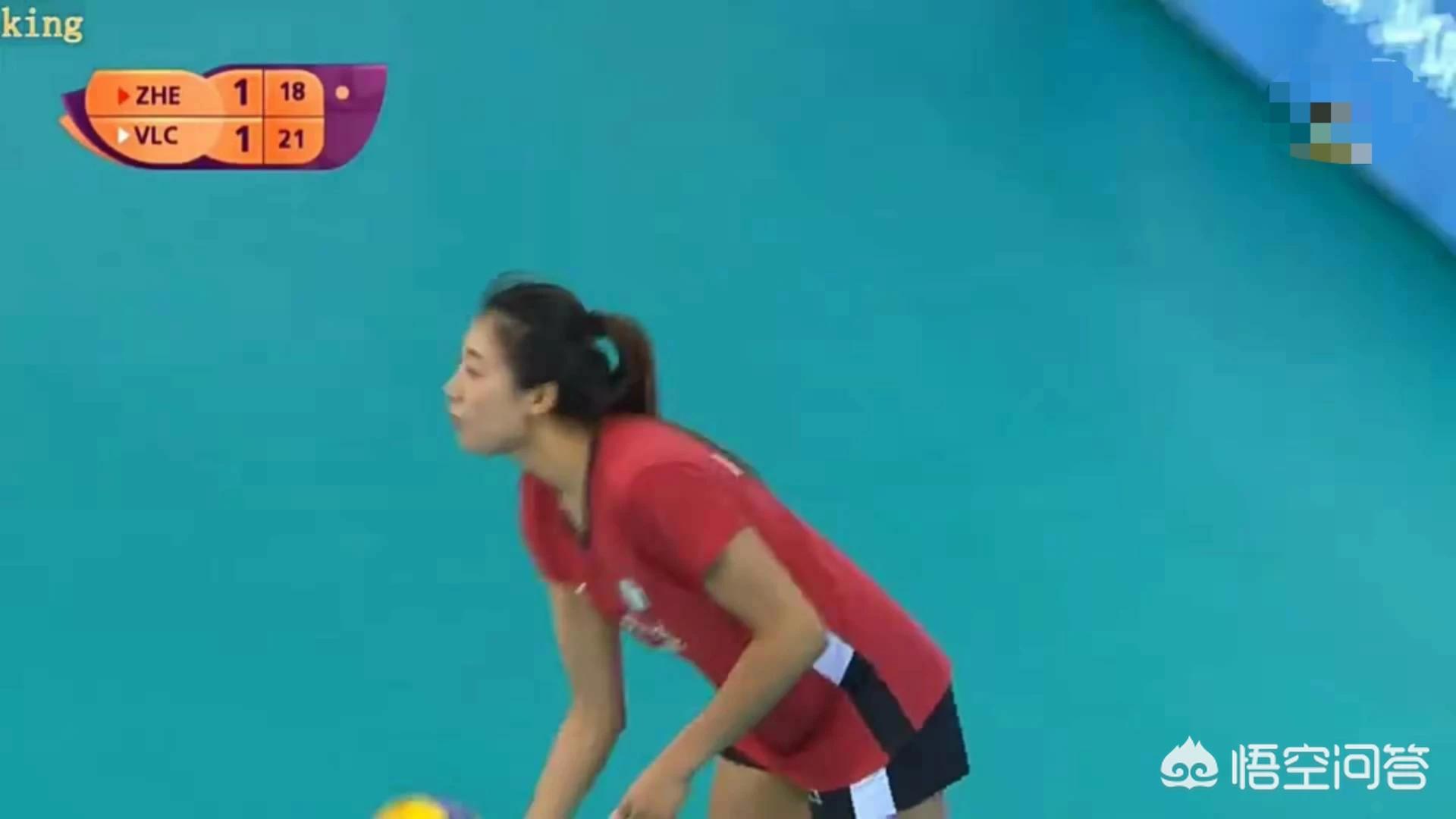 中国女排vs法国女排，中国女排vs法国女排结果