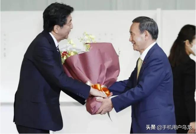 日本代表取消访美，日本推迟访美