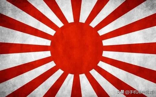 日本代表取消访美，日本推迟访美