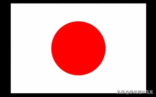 日本代表取消访美，日本推迟访美