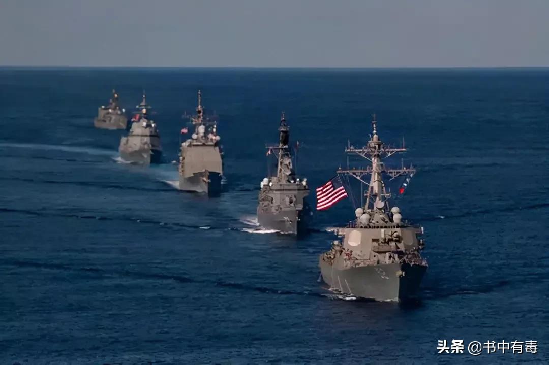 日本代表取消访美，日本推迟访美