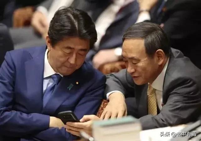 日本代表取消访美，日本推迟访美