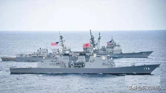 日本代表取消访美，日本推迟访美