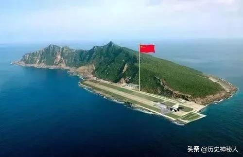日本代表取消访美，日本推迟访美