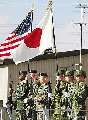 日本代表取消访美，日本推迟访美