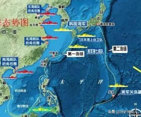 日本代表取消访美，日本推迟访美