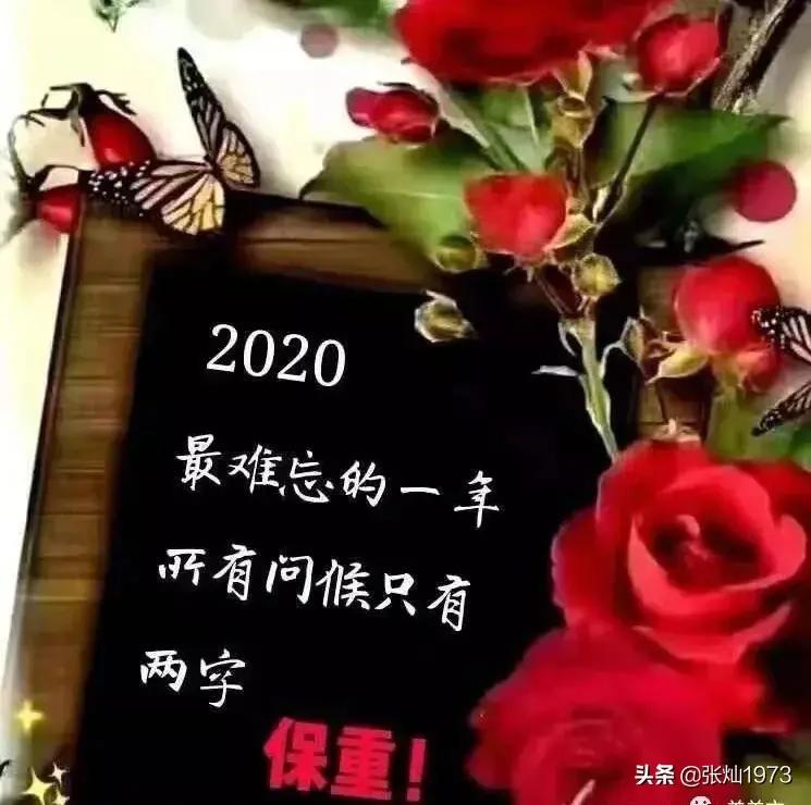 美国劳动力市场流失，美国劳动力市场流失的原因