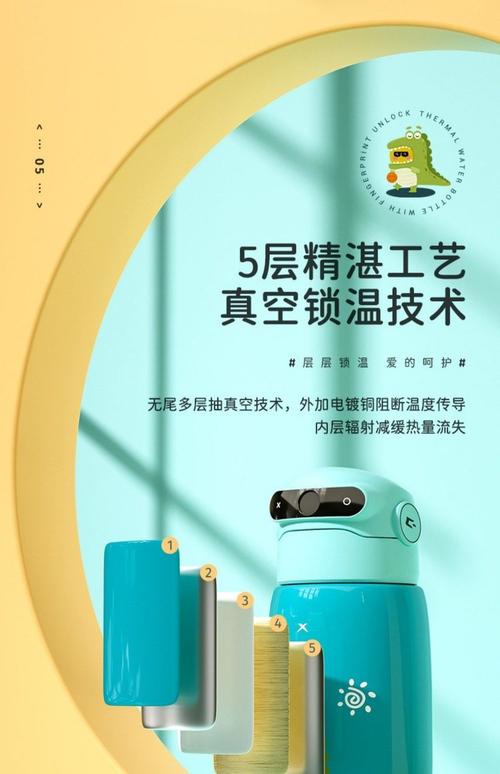 儿童指纹水杯，儿童指纹水杯哪个牌子好