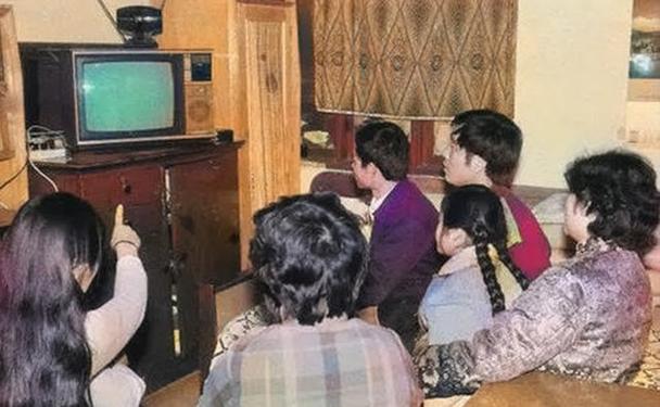 80年前的今天，80年前的今天发生了什么