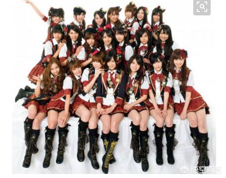 韩女子在日本遭割喉，日本女子持刀砍伤中国游客