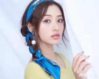 韩女子在日本遭割喉，日本女子持刀砍伤中国游客