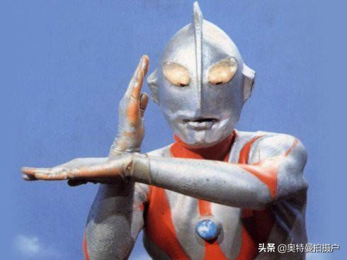 晚会开场短片看泪目，晚会开场短片看泪目的视频