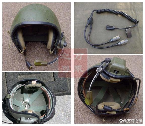 100坦克配可视化头盔，