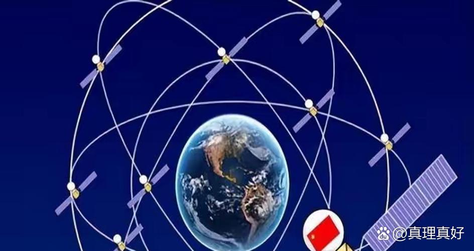 打击范围覆盖全球，打击范围覆盖全球是什么意思