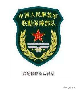 军事航天部队首亮相，军事航天部队是什么级别