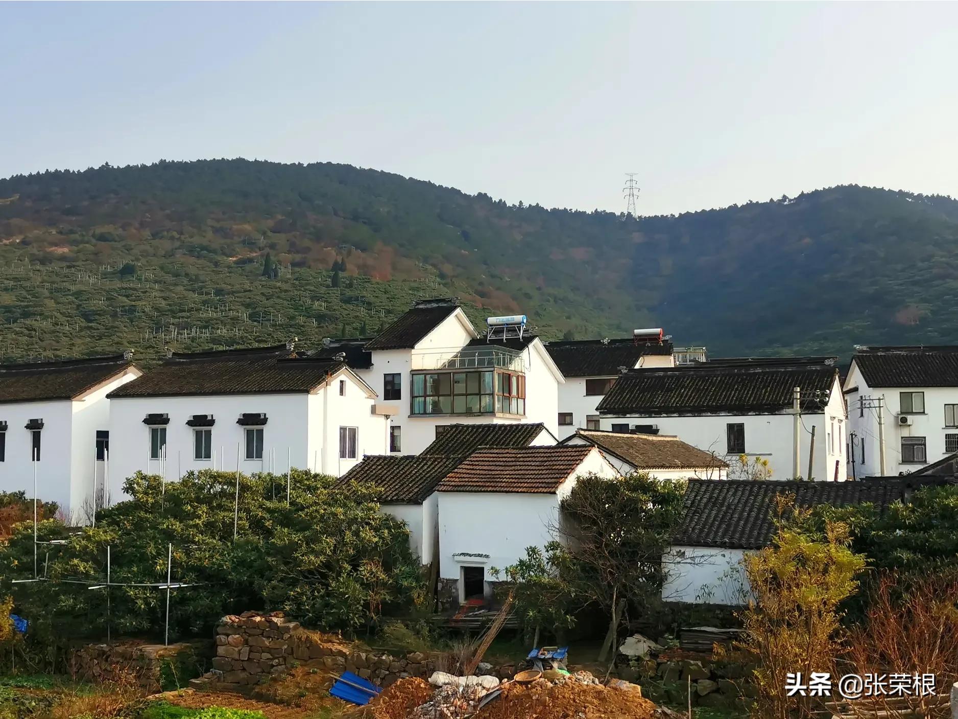 无人化作战时代到来，无人化作战时代到来 这支新型部队可能改变未来战场