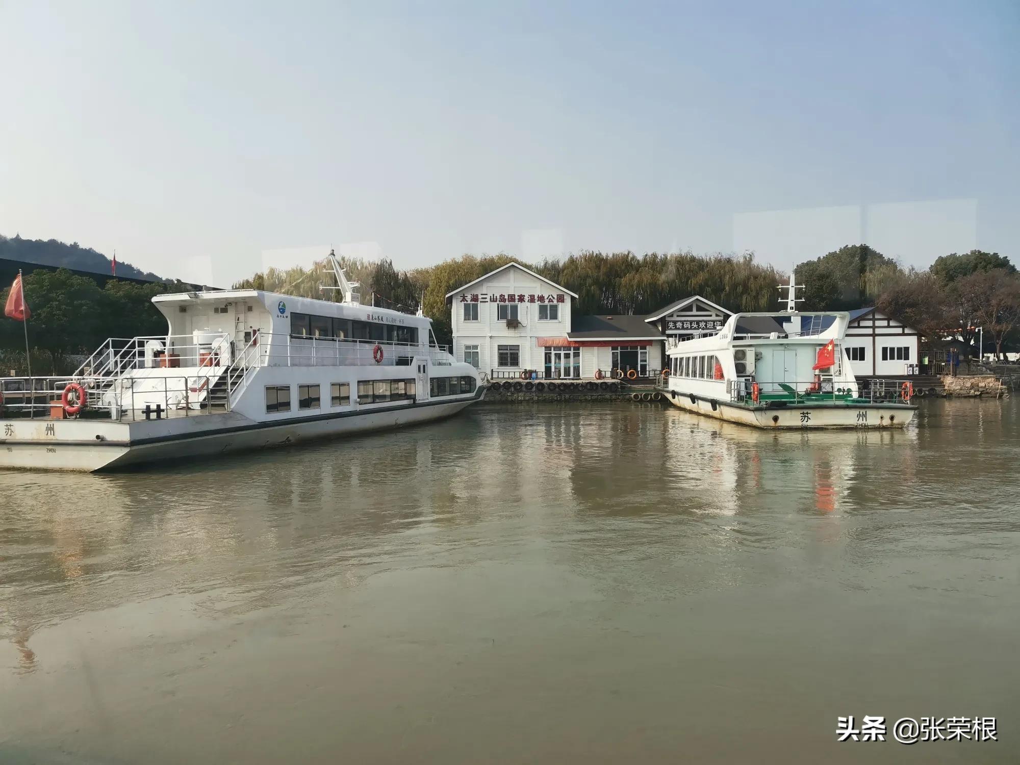 无人化作战时代到来，无人化作战时代到来 这支新型部队可能改变未来战场