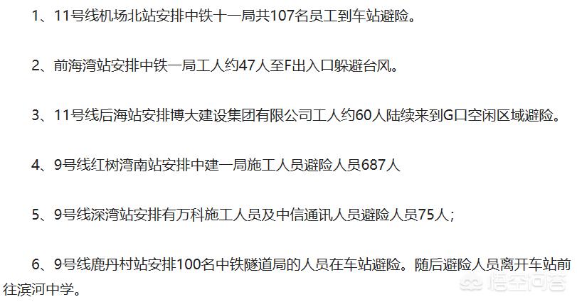 第16号台风要来了，第16号台风在哪里