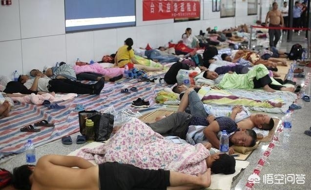 第16号台风要来了，第16号台风在哪里
