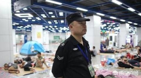 第16号台风要来了，第16号台风在哪里