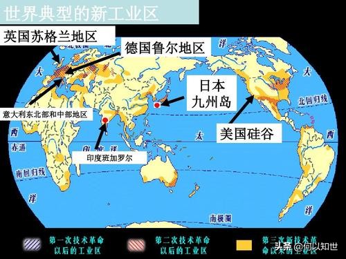 美日贸易协议实施，美日贸易协议实施方案