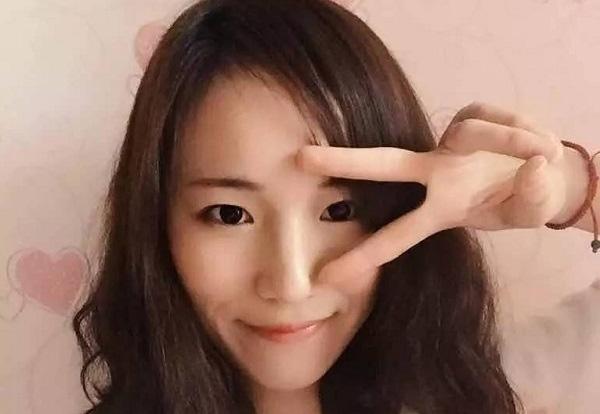 江歌妈妈胜诉获赔，江歌妈妈谈网友留言 听哭众人
