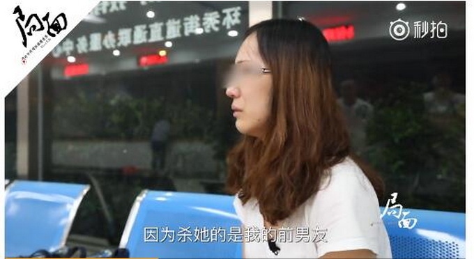 江歌妈妈胜诉获赔，江歌妈妈谈网友留言 听哭众人