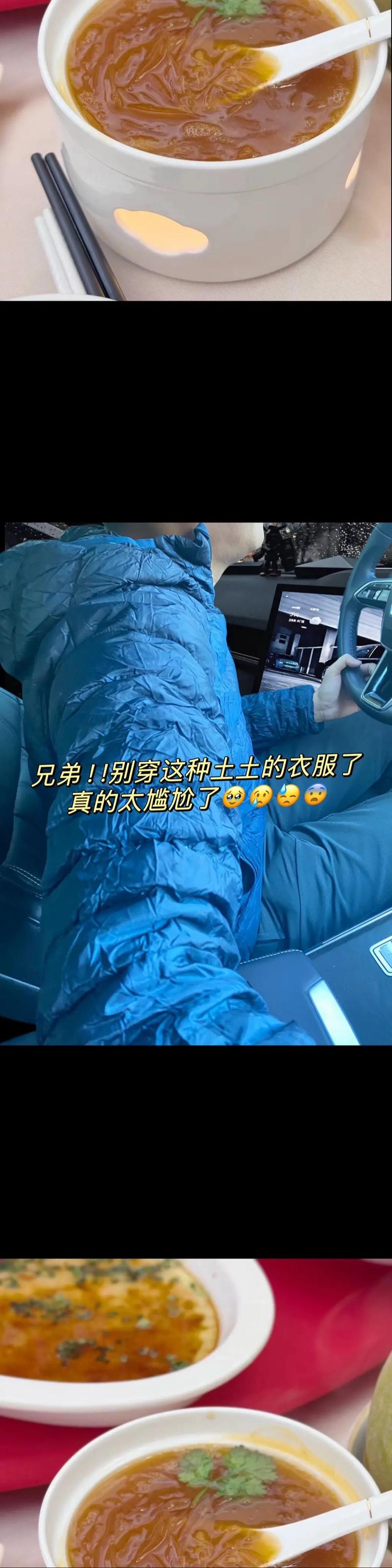 健身房教练被掌掴，健身房教练被砸