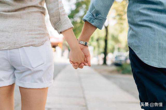 为骗男友结婚假怀孕，为骗男友结婚假怀孕犯法吗