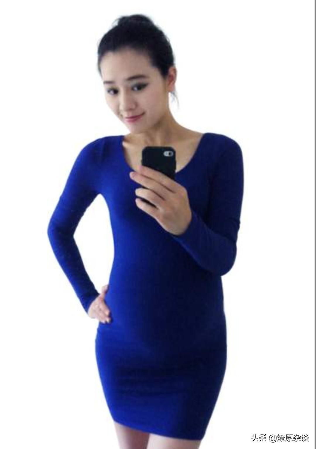 为骗男友结婚假怀孕，为骗男友结婚假怀孕犯法吗