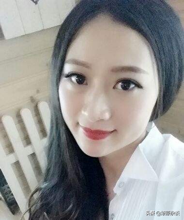 为骗男友结婚假怀孕，为骗男友结婚假怀孕犯法吗