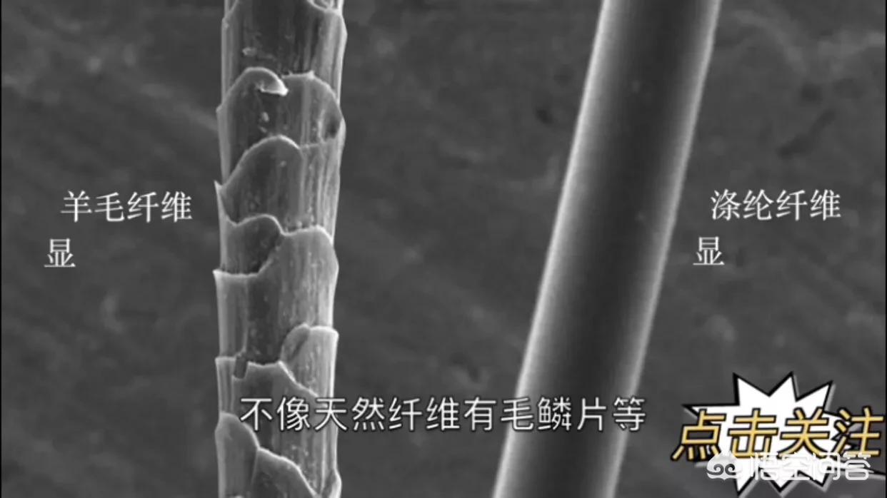 做物理增高后缩水，增高物理方法