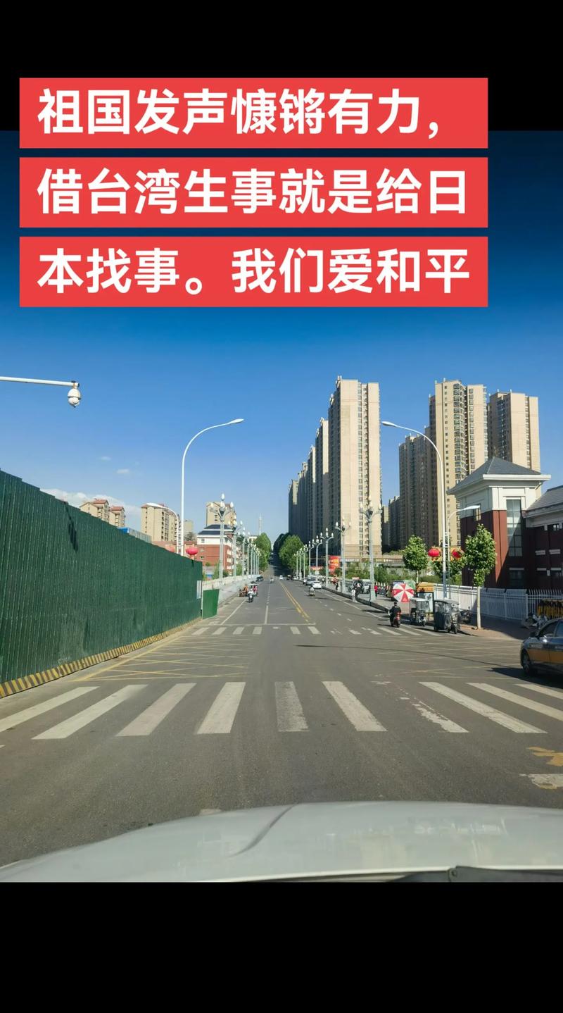 坚持走和平发展道路，坚持走和平发展道路促进自身安全和什么相协调