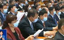 美国游客量减少，美国 游客