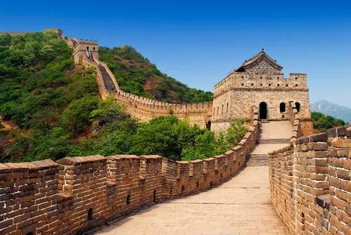 美国游客量减少，美国 游客