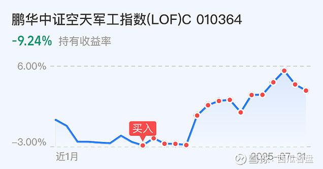 测出350个兄弟姐妹，测出350个兄弟姐妹的概率