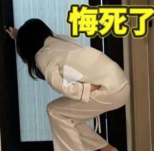 女子用毒蘑菇杀公婆，女子用毒蘑菇杀公婆视频