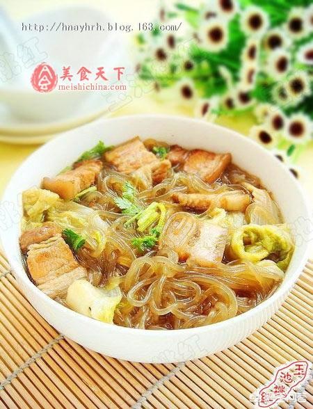 女子用毒蘑菇杀公婆，女子用毒蘑菇杀公婆视频