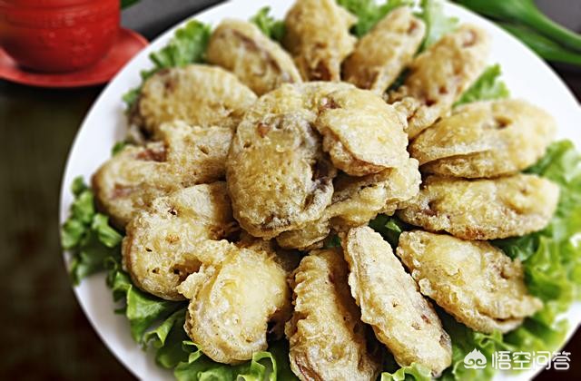 女子用毒蘑菇杀公婆，女子用毒蘑菇杀公婆视频