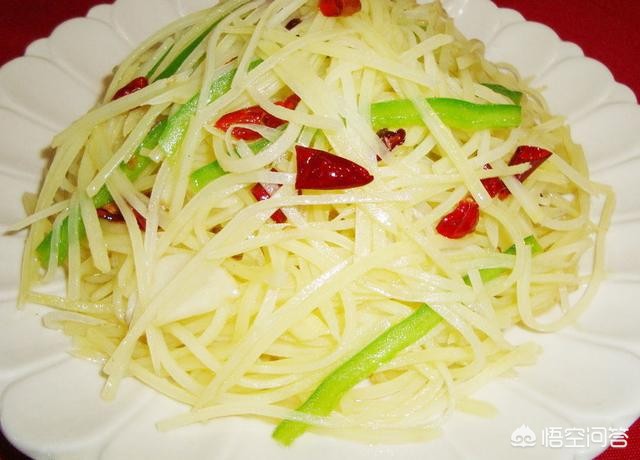 女子用毒蘑菇杀公婆，女子用毒蘑菇杀公婆视频
