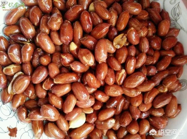 女子用毒蘑菇杀公婆，女子用毒蘑菇杀公婆视频