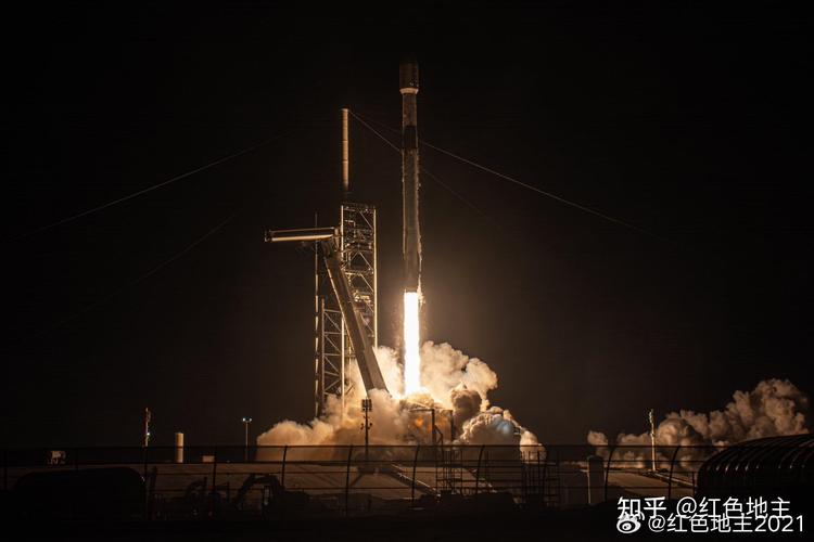 NASA登月被质疑，nasa 登月