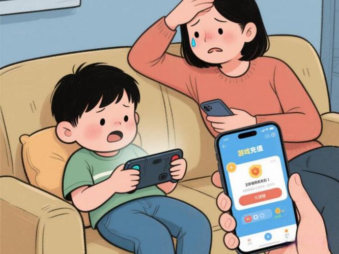 转父母37万充值游戏 ，转父母37万充值游戏能退款吗