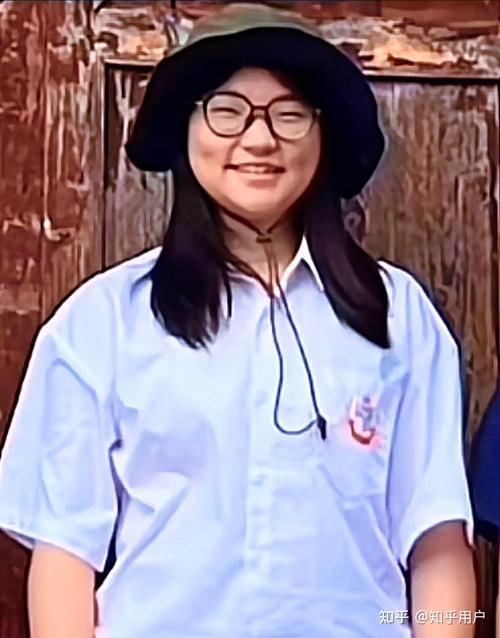 职校学生云南失联，云南失联大学生